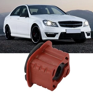 Car Radiator Mount Bushing Left/Right Upper 1695040114 For ‑ W204 - Picture 1 of 12