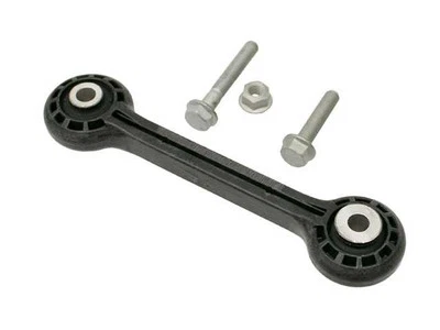 Barra estabilizadora Lemfoerder 23345JTGH 2010 2015 para Audi A4 Quattro 2009-2024 Foto 1 de 2