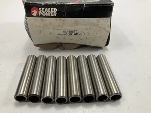 (8) Sealed Power VG-5007T Valve Guide Repair Bushing - Picture 1 of 3