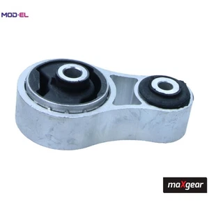 MOUNTING ENGINE 40-0676 FOR MAZDA L3-VDT/L3K7 2.3L L5-VE 2.5L R2AA 2.2L 4cyl - Picture 1 of 10