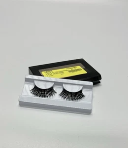 Self Adhesive Lashes 1 Pair/ Halloween Essentials - Picture 1 of 3
