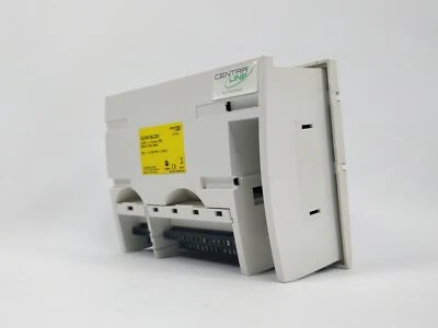 Centra Line / Honeywell CLPA13LC01 Controller Panther - Immagine 1 di 4