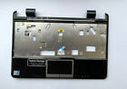 Asus Eee Pc 904Ha Black Palmrest Keyboard Surround Inc Touchpad 13Goa0d8ap041-20