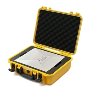 Starlink Mini Case - Pelican Case - Ochrona awaryjna, od Starpax - Żółty - Zdjęcie 1 z 6