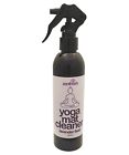 Zenfresh Yoga Mat Cleaner  Deodoriser 250Ml Lavender Field
