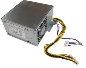 Netzteil 300 Watt DPS-300AB-56 Primergy TX1330 M1 M2 M3 M4 M5 S26113-E581-V50-01 - Afbeelding 1 van 3
