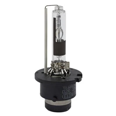 Wagner多功能灯泡-标准多功能灯泡1盒 — 第 1/2 张图片