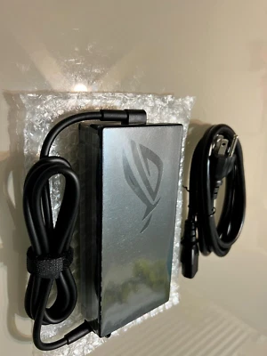 Cargador ASUS 240W para ASUS G533ZM, GA402RJ Foto 1 de 3