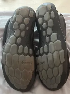 cushe slip on booties - Picture 1 of 5