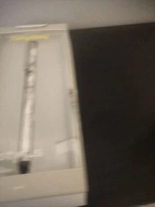 heyday stylus Marbled Gray And White - Picture 1 of 4