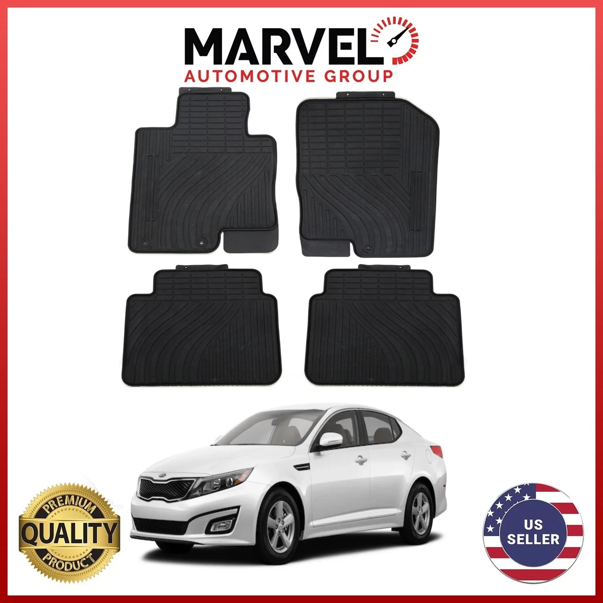 Preto brilhante de fibra de carbono janela porta negócio b c pilar post  capa adesivo para kia optima k5 2010-2015 2011 2012 2013 2014 - AliExpress, image size:1200x1200