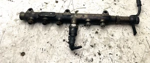 31400-4A000 FLUJO INYECTORES KIA SORENTO 2.5 CRDI 2002 RECAMBIOS USADOS - Imagen 1 de 5