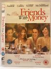 Friends with Money (DVD, 2006)