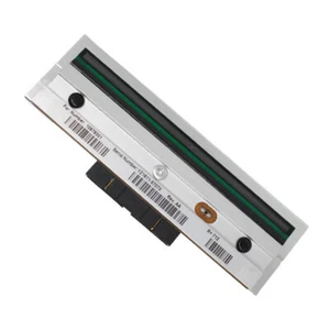 Nuevo cabezal de impresión para impresora térmica Avery 9835 200dpi 12678301 - Imagen 1 de 1