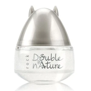 Jafra Double Nature Rock EDT 1.7 FL.oz New & Sealed - Picture 1 of 1