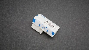 GENUINE BMW IX I20 POWER DISTRIBUTION BOX LIN MODULE MAX 5A647E1 / 61355A647E1 - Picture 1 of 6