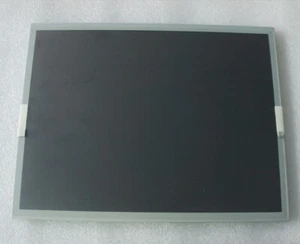 Free Shipping New LQ150X1LX95 for 15" 1024×768 a-Si TFT-LCD Panel Display Screen - Picture 1 of 10