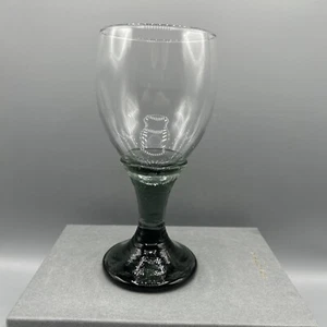 Fire & Light, Wine Glasses - In Twilight - Picture 1 of 6