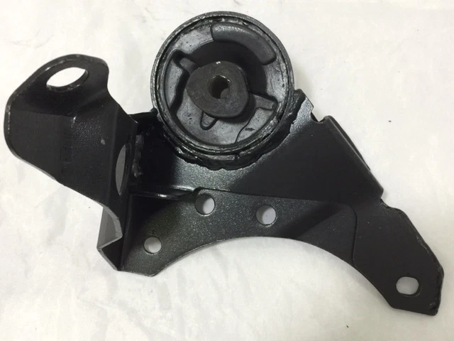 Manual Transmission Mount for 00-05 Chrysler Dodge Plymouth Neon L4 2.0L  - Image 1 of 1