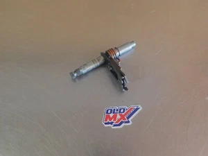 Kurbelwelle Honda 400 XR - Bild 1 von 3