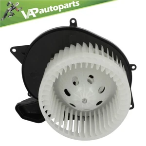 A/C Blower Motor Fan For 2005 2006-2007 Chrysler 300 Dodge Magnum Fits 700176 - Picture 1 of 7