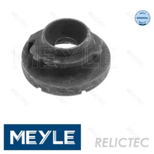 Rear Coil Spring Rubber Buffer Mounting VW Skoda Seat Audi:FABIA I 1,GOLF IV 4 - Picture 1 of 2