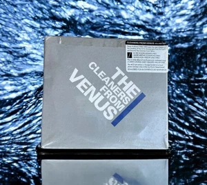 Cleaners from Venus - The Cleaners From Venus, Vol. 2 [New CD] Sealed - Picture 1 of 3