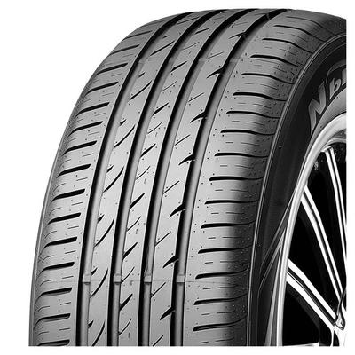 Nexen N'blue HD Plus XL RPB  195/45 R16 84V 1954516 Sommerreifen - Bild 1 von 4
