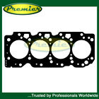 Premier Cylinder Head Gasket Fits Toyota Avensis Picnic 2.0 D Td 2.2 #2