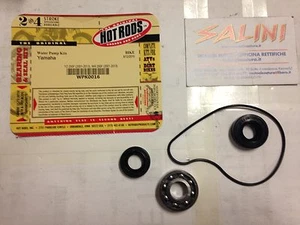 Water Pump Kit YAMAHA YZ 250 F (2001 / 2013) Hot Rods WPK0016 - Picture 1 of 1