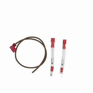 For Dometic 93866 Atwood Water Heater 190 Degree Thermal Energy Cut-off - Picture 1 of 5