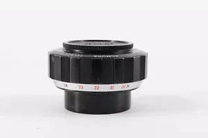 KOMURA Telemore-Zoom for M42 2x-3x Sankyo Koki - Picture 1 of 7