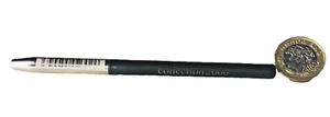 Eyebrow Definer Collection 2000 Grey No 4 New but Old Stock See Details ncb - Picture 1 of 5