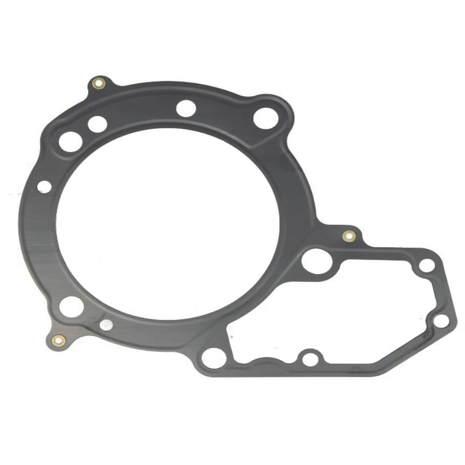 Joint De Culasse Pour BMW R1150 R RS RT GS 2002-2005 R 1200 CL R ST S RT GS - Photo 1/1