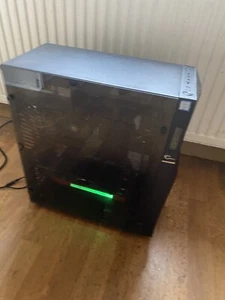 pc gaming - Bild 1 von 5