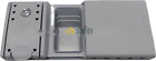 Bosch Dishwasher Detergent Soap Tablet Dispenser She33m02uc/46 She33m02uc/47