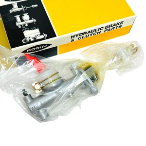 NABCO Rocky 30610-30R91 Clutch Master Cylinder 072-8891 - Bild 1 von 6