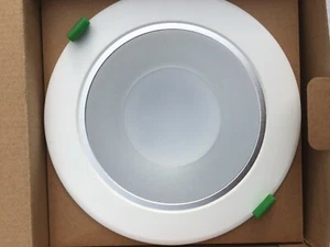 Downlight LED DECA Wave-15M AC220-240V 15W 1500Lm 94507018 - Foto 1 di 8