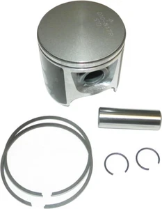Kit de pistón 010-817-04PK - Imagen 1 de 1