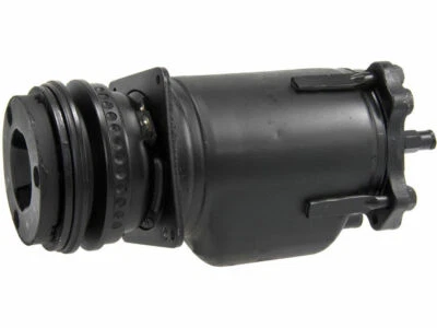 Para 1964-1971 Chevrolet Chevelle A/C Compressor AC Delco 67491MM 1970 1968 1965 - Imagem 1 de 2