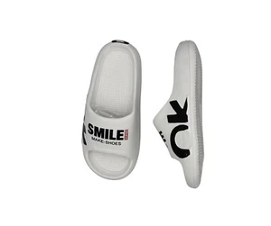 MAKLY Cloud Cushion SLIDES FÜR HERREN - Bild 1 von 6