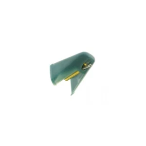SHARP RP1122 : Diamant de rechange - Imagen 1 de 3