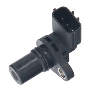 Kurbelwellenposition Sensor Kurbelwelle Kurbelwellensensor für Opel Motor Y17DT - Bild 1 von 5