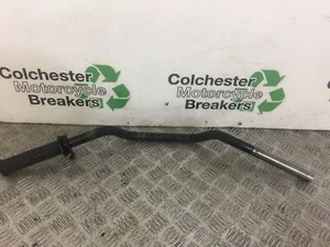 HONDA CB500 CB 500 BARS YEAR 2001 (STOCK 341) - Picture 1 of 4