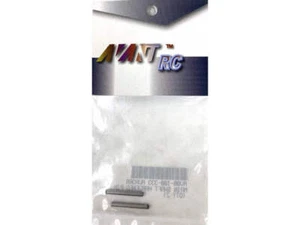 Main Shaft Hardened Pin (2) : AV00-100-333 - Picture 1 of 1