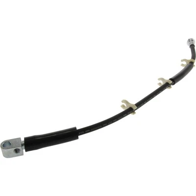 Centric Parts 150.65342 Centric Brake Hose For Select 97-04 Ford Lincoln Models - Image 1 of 4