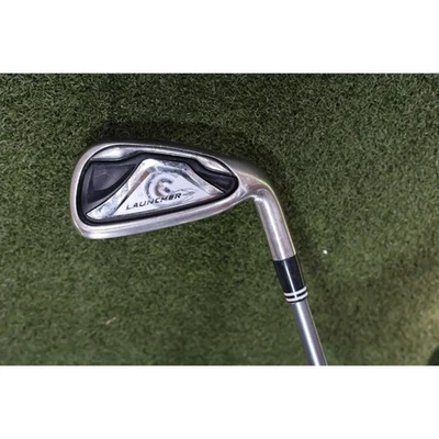 Cleveland Launche A Flex 36.5" Golf 9 Iron RH / 1H-S824 - Image 1 of 4