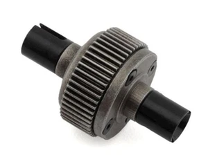 Losi 232039 Complete Gear Diff for 22S - Picture 1 of 1