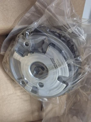 917-274 Dorman Cam Phaser nuevo para Chevy Chevrolet Camaro Impala Malibu Colorado Foto 1 de 3