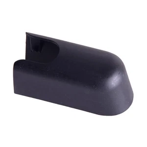 Tapa del brazo del limpiaparabrisas trasero del coche apta para Ford Edge Lincoln MKX 2007-2014 - Imagen 1 de 4